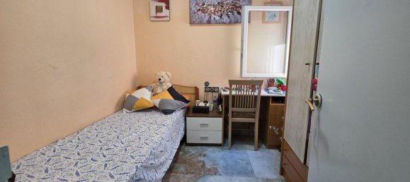 Квартира с 4 спальнями в Беникарло, Испания № 153214 10