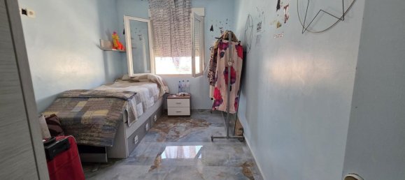 Квартира с 4 спальнями в Беникарло, Испания № 153214 3