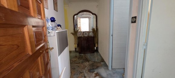 Квартира с 4 спальнями в Беникарло, Испания № 153214 4