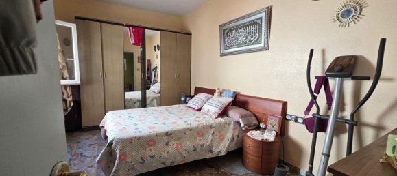 Квартира с 4 спальнями в Беникарло, Испания № 153214 5