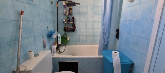 Квартира с 4 спальнями в Беникарло, Испания № 153214 9