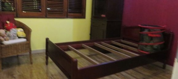 3 غرف نوم شقة في Tay Ho, Vietnam رقم 4754 6