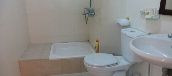 3 غرف نوم شقة في Tay Ho, Vietnam رقم 4754 7