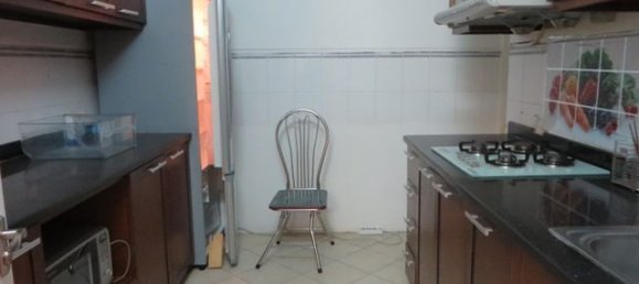 3 غرف نوم شقة في Tay Ho, Vietnam رقم 4754 4