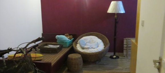 3 غرف نوم شقة في Tay Ho, Vietnam رقم 4754 2