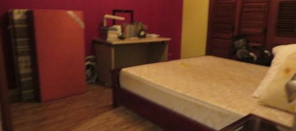 3 غرف نوم شقة في Tay Ho, Vietnam رقم 4754 5