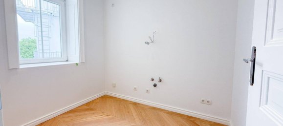 2غرفة بانتهاوس في Vienna, Austria رقم 229301 4