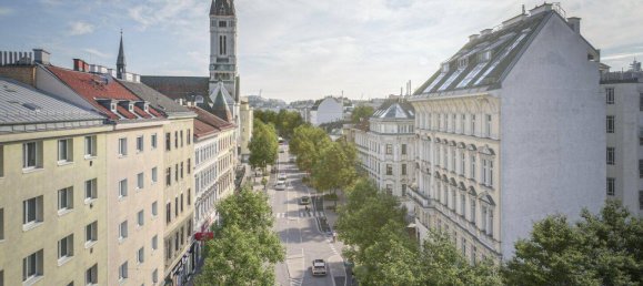 2غرفة بانتهاوس في Vienna, Austria رقم 229301 11