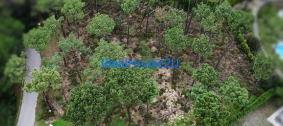 2333m² Land in Almada, Portugal No. 111736 32