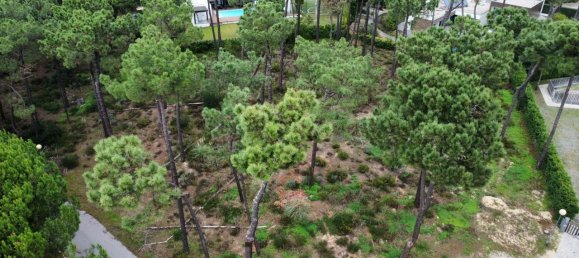 2333m² Land in Almada, Portugal No. 111736 8