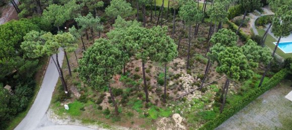 2333m² Land in Almada, Portugal No. 111736 15