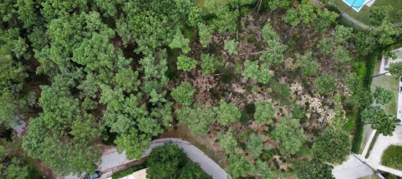 2333m² Land in Almada, Portugal No. 111736 5