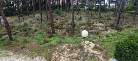 2333m² Land in Almada, Portugal No. 111736 27