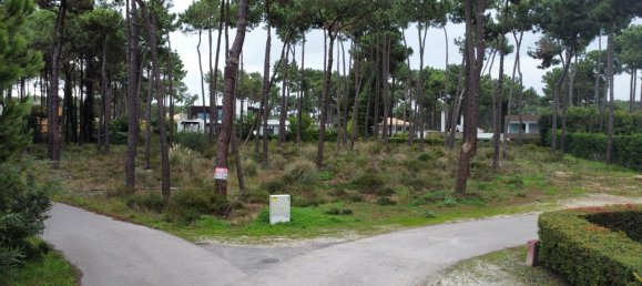 2333m² Land in Almada, Portugal No. 111736 6