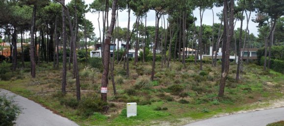 2333m² Land in Almada, Portugal No. 111736 9