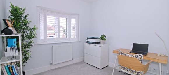 4 غرف نوم منزل في Park Langley, United Kingdom رقم 1115 26