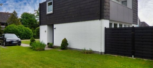 Casa de 3 divisões em Nordfriesland, Germany N.º 19690 4