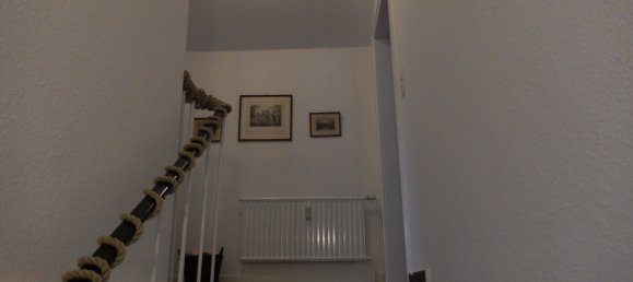 Casa de 3 divisões em Nordfriesland, Germany N.º 19690 7