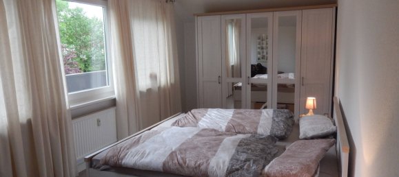 Casa de 3 divisões em Nordfriesland, Germany N.º 19690 10