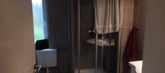 Casa de 3 divisões em Nordfriesland, Germany N.º 19690 9