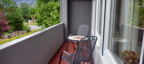 Casa de 3 divisões em Nordfriesland, Germany N.º 19690 11