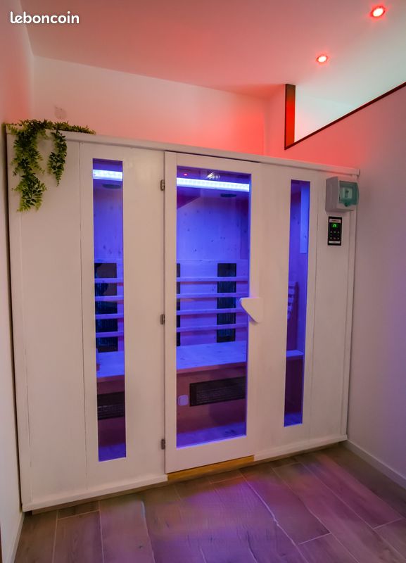 1 Schlafzimmer Wohnung in Nancy, France, Nr. 325176