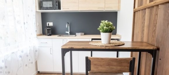 1 Schlafzimmer Wohnung in Nancy, France, Nr. 325176 5