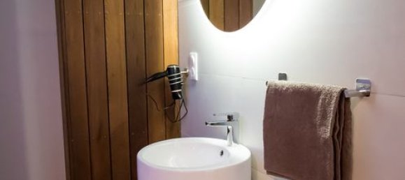 1 Schlafzimmer Wohnung in Nancy, France, Nr. 325176 3