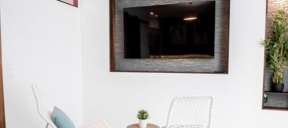 1 Schlafzimmer Wohnung in Nancy, France, Nr. 325176 6