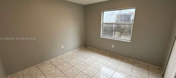 2 Schlafzimmer Gewerbliche Immobilien in Miami, USA, Nr. 615630 9