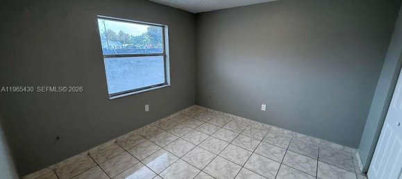 2 Schlafzimmer Gewerbliche Immobilien in Miami, USA, Nr. 615630 6