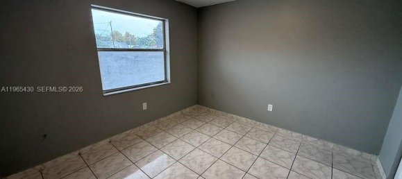 2 Schlafzimmer Gewerbliche Immobilien in Miami, USA, Nr. 615630 8