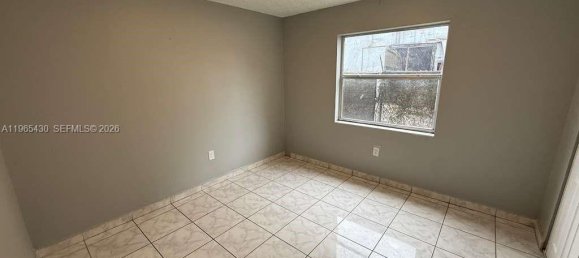 2 Schlafzimmer Gewerbliche Immobilien in Miami, USA, Nr. 615630 7