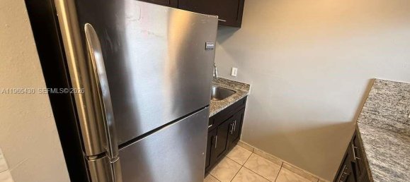 2 Schlafzimmer Gewerbliche Immobilien in Miami, USA, Nr. 615630 13