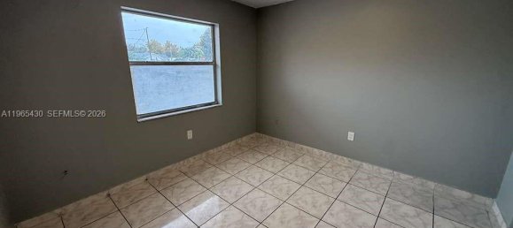 2 Schlafzimmer Gewerbliche Immobilien in Miami, USA, Nr. 615630 2