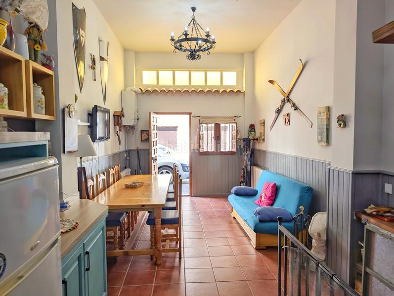 Apartamento T2 em La Rioja, Spain N.º 184141