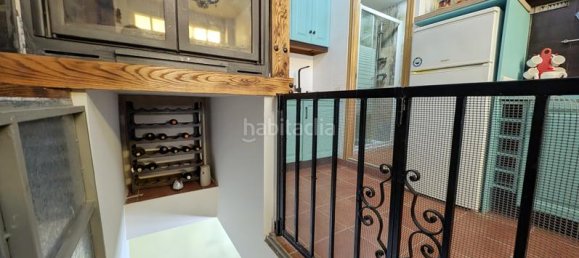 Apartamento T2 em La Rioja, Spain N.º 184141 10