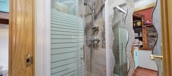 Apartamento T2 em La Rioja, Spain N.º 184141 8