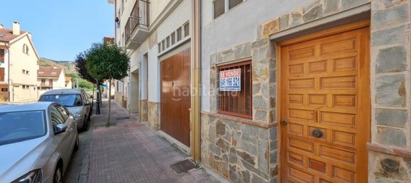 Apartamento T2 em La Rioja, Spain N.º 184141 14