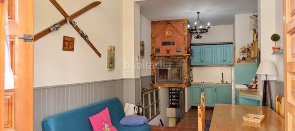 Apartamento T2 em La Rioja, Spain N.º 184141 4