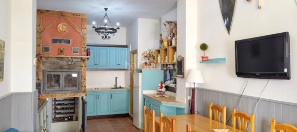 Apartamento T2 em La Rioja, Spain N.º 184141 2