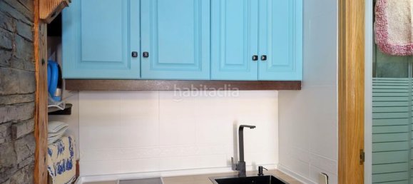 Apartamento T2 em La Rioja, Spain N.º 184141 7