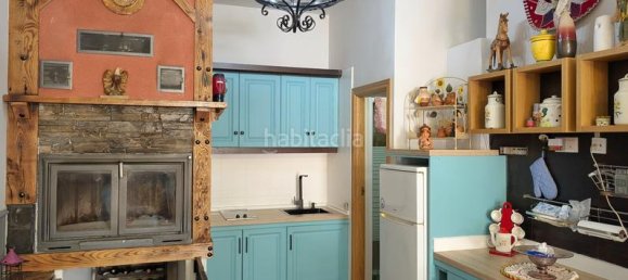 Apartamento T2 em La Rioja, Spain N.º 184141 6