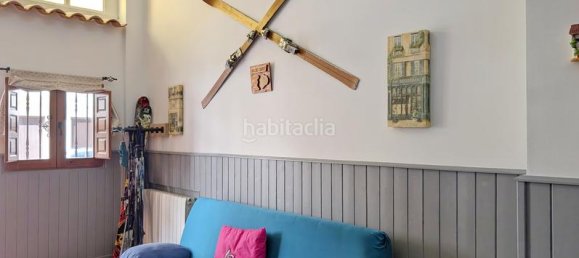 Apartamento T2 em La Rioja, Spain N.º 184141 5