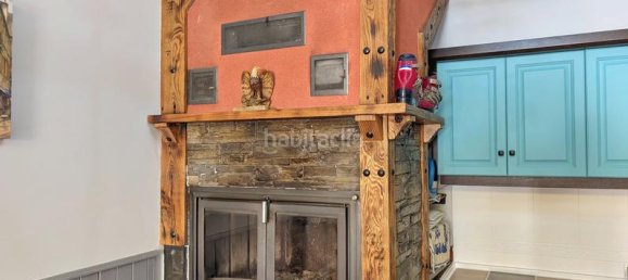 Apartamento T2 em La Rioja, Spain N.º 184141 9