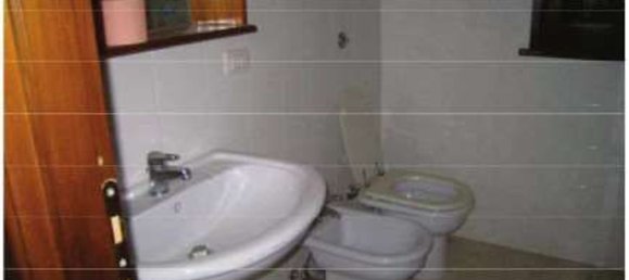 Apartamento de 4 habitaciónes en Vignanello, Italy No. 203957 5