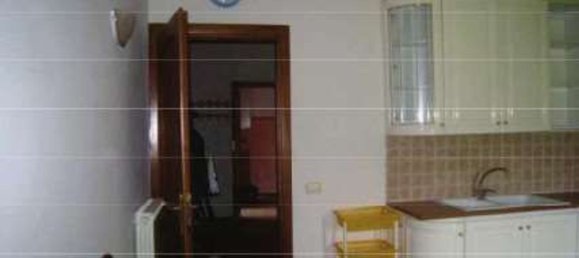 Apartamento de 4 habitaciónes en Vignanello, Italy No. 203957 3