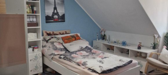 3 Schlafzimmer Wohnung in Kassel, Germany, Nr. 326159 15