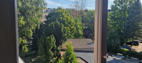 3 Schlafzimmer Wohnung in Kassel, Germany, Nr. 326159 19