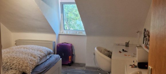 3 Schlafzimmer Wohnung in Kassel, Germany, Nr. 326159 17